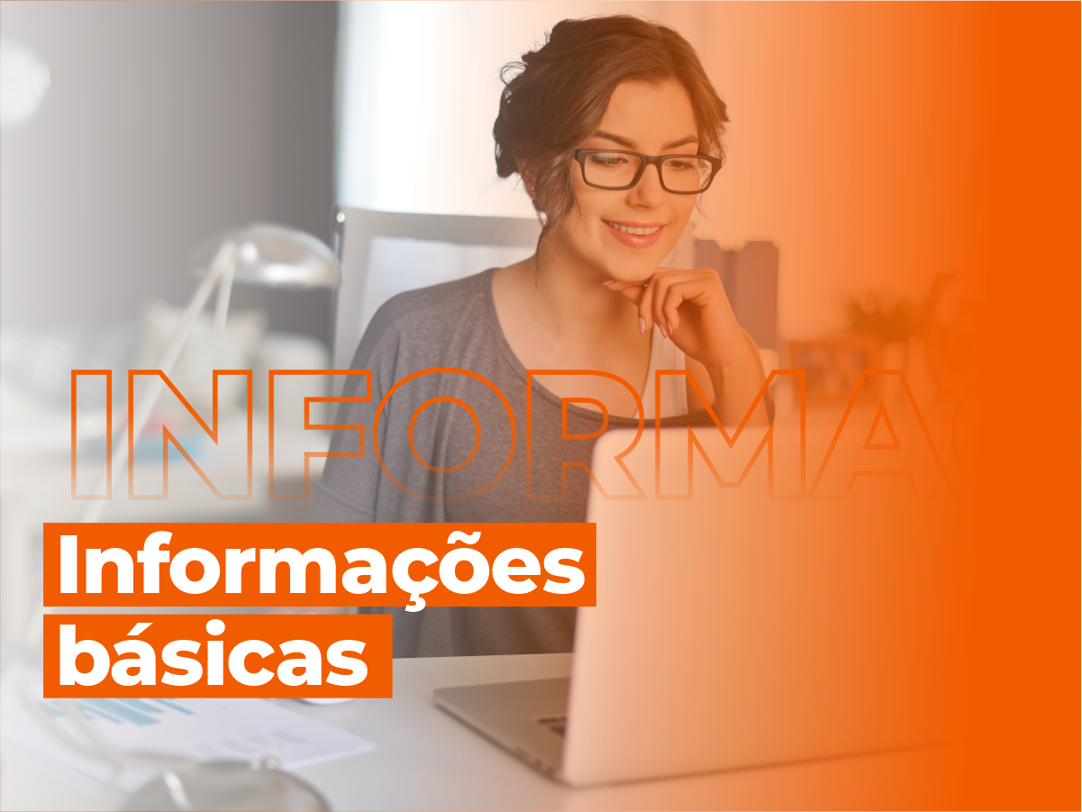 Domine o Marketing Digital com a Plataforma PPL