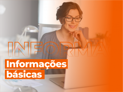 Domine o Marketing Digital com a Plataforma PPL