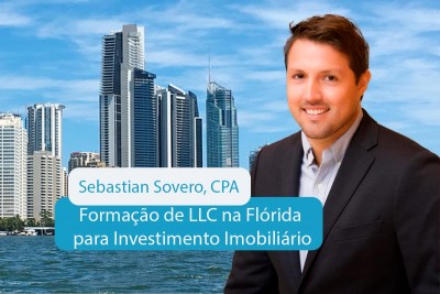 Sebastian Sovero Sebastian Sovero